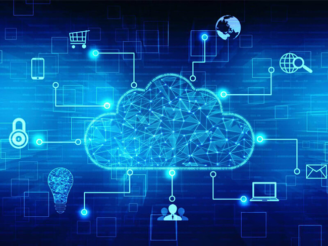 Điện toán đám mây là gì? Tính năng, phân loại và lợi ích