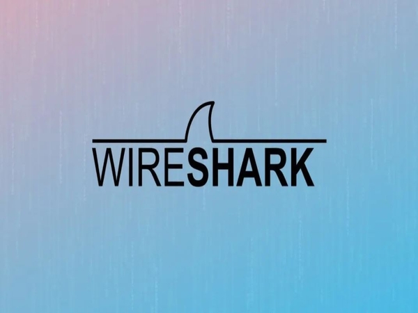 Tài liệu hướng dẫn sử dụng Wireshark