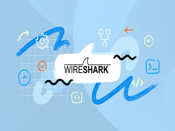 Wireshark được dùng để làm gì?