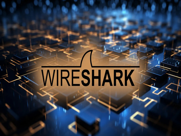 Các tính năng nổi bật của Wireshark