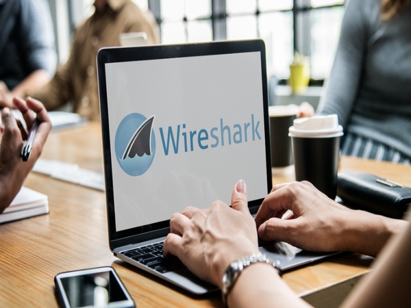 Khi nào nên sử dụng phần mềm Wireshark?