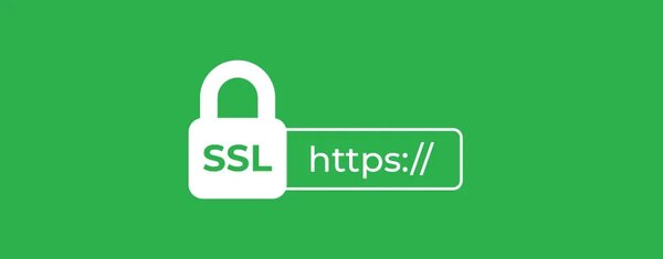 Cài đặt chứng chỉ SSL cho server