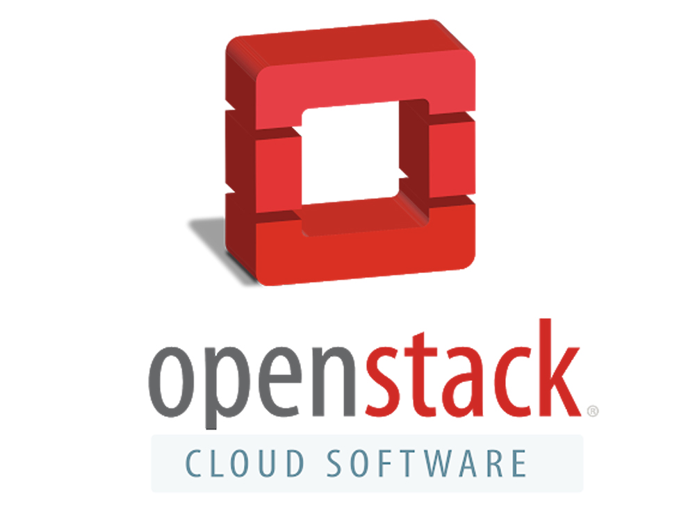 OpenStack là gì?