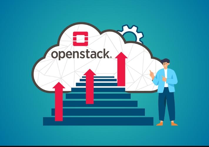 Ưu và nhược điểm của OpenStack là gì?