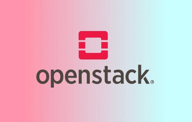 Cách triển khai OpenStack