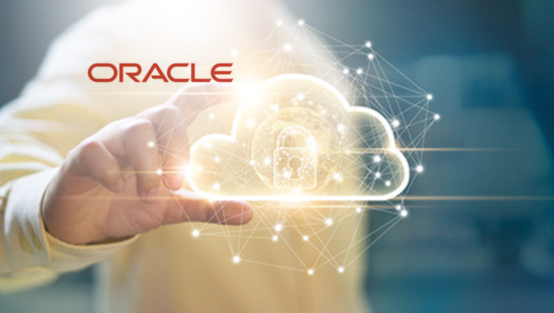 Các chứng chỉ Oracle Cloud dành cho Developer