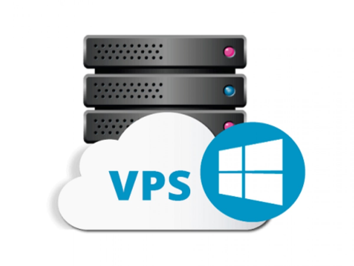 SWAP máy chủ ảo VPS được hiểu là gì? 