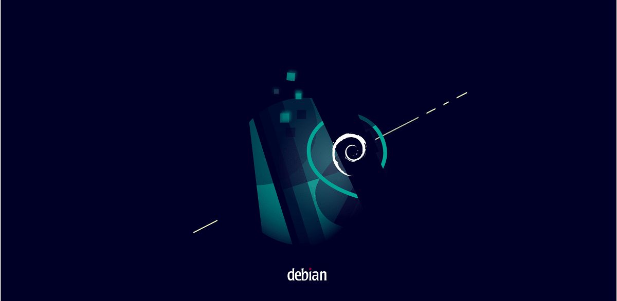 Hệ điều hành Debian (Linux) là gì? 