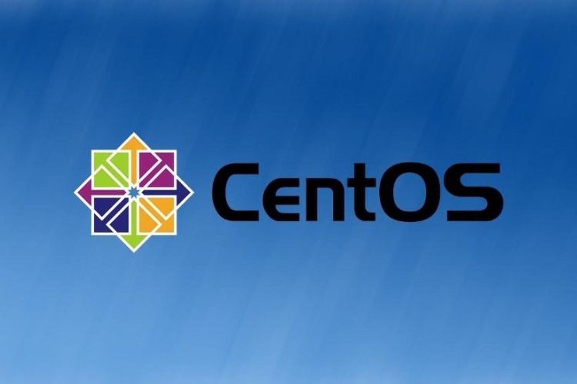 Hệ điều hành CentOS (Linux) là gì? 