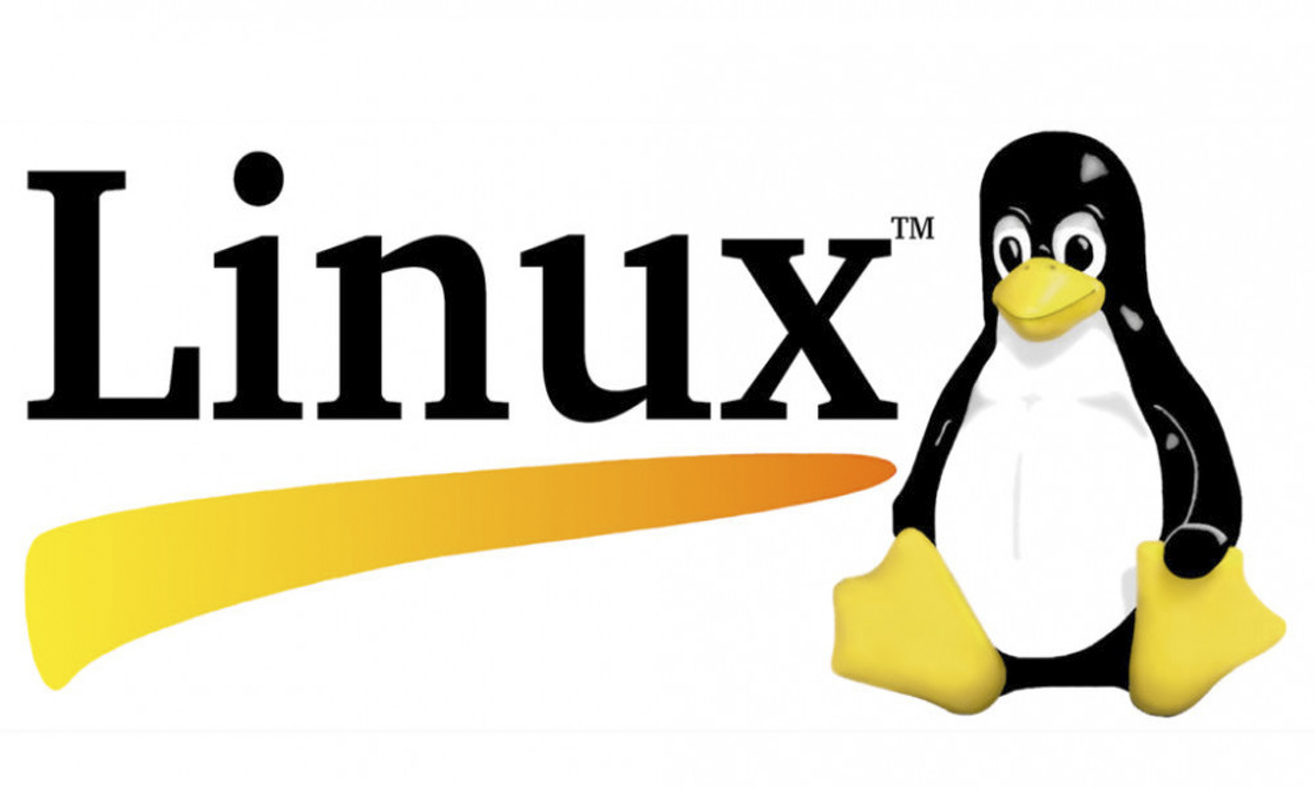 Những hệ điều hành Linux phổ biến 