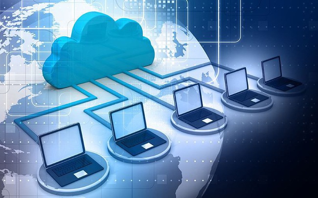 Cloud Server có phải là sản phẩm thay thế hoàn hảo cho VPS? 