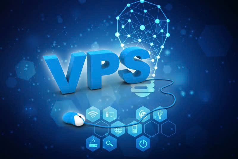 Những điều cần biết khi mua VPS là gì?