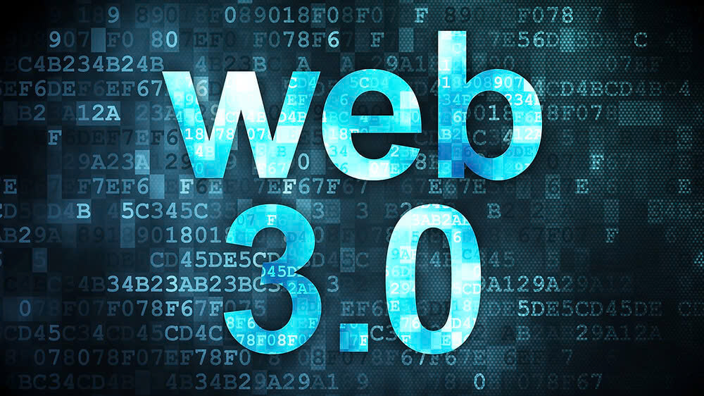 Web 3.0 là gì?