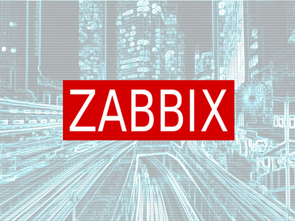 Một số đặc điểm nổi bật của Zabbix