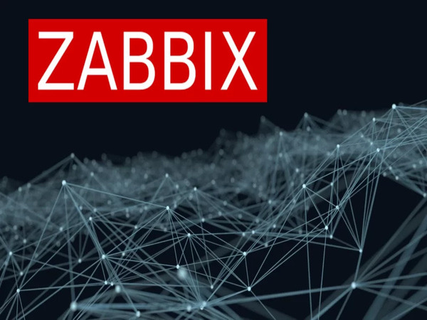 Ưu điểm nổi bật của Zabbix