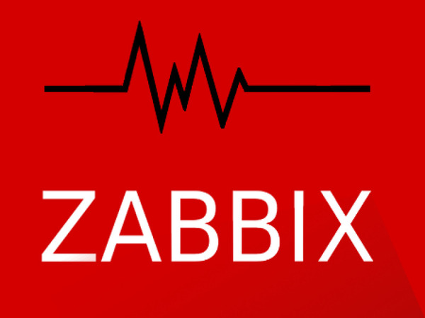 Những điểm còn hạn chế của Zabbix